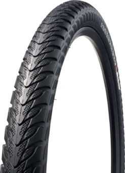 Specialized HEMISPHERE ARM REFLECT TIRE 700X38C