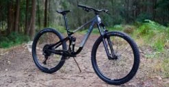 MARIN RIFT ZONE 1 29 GREY BLACK BLUE -GearWerk Verkaufs-Shop 22 rz291 detail 1 21323699