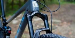 MARIN RIFT ZONE 1 29 GREY BLACK BLUE -GearWerk Verkaufs-Shop 22 rz291 detail 3 21323699