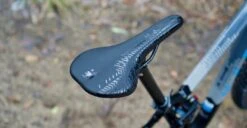 MARIN RIFT ZONE 1 29 GREY BLACK BLUE -GearWerk Verkaufs-Shop 22 rz291 detail 7 21323699