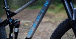 MARIN RIFT ZONE 1 29 GREY BLACK BLUE -GearWerk Verkaufs-Shop 22 rz291 detail 9 21323699