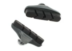 Shimano Kompletter Bremsschuhsatz Race