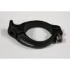 Shimano Sitzrohr-Adapter M-Size 318Mm (08) Dura Ace Für Fd-7970-F/Fd-9000