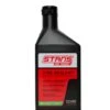 NOTUBES PANNENSCHUTZFLÜSSIGKEIT 473ML