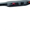 Lenker Fsa Slk Compact Carbon 31.8 42Cm