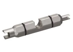 Barbieri Ventilschlüssel Presta Und Schrader