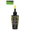 Muc-Off Dry Lube 50Ml Flasche Kettenschmiermittel Für Trockene Bedingungen
