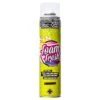 Muc-Off Muc Off Helmet Foam Fresh 400ml