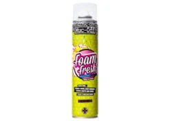 Muc-Off Muc Off Helmet Foam Fresh 400ml