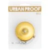 Urban Proof Klingel Ø 60Mm Retro Bell - Gold