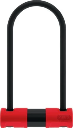 Abus 440A/150Hb160 Ush Alarm