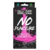 Muc-Off Muc Off No Puncture Hassle - 140Ml