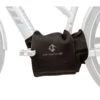 M-WAVE SCHUTZHÜLLE FÜR E-BIKE MOTOREN FÜR BOSCH, BROSE, SHIMANO, ETC.