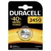 Barbieri Duracell Batterien Cr2450 - 1Stk.