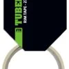 Slime Schlauch Zubehör Tubeless Tape 27mm