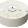 Specialized S-Wrap Hd Tape Wht
