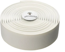 Specialized S-Wrap Hd Tape Wht
