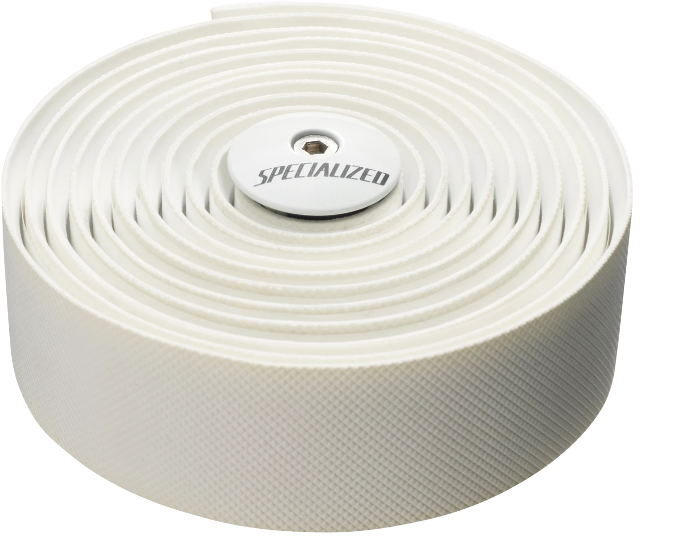 Specialized S-Wrap Hd Tape Wht 1 Specialized S-Wrap Hd Tape Wht
