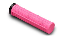 Specialized SUPACAZ GRIZIPS GRIP NEONPINK