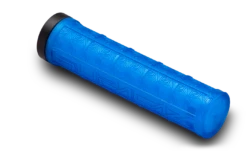 Specialized SUPACAZ GRIZIPS GRIP NEONBLUE