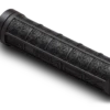 Specialized SUPACAZ GRIZIPS GRIP BLACK
