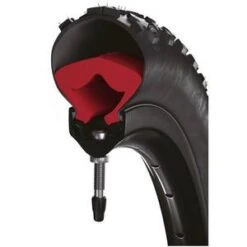 Tannus Durchschlagschutz Armour Tubeless 27.5X2.10-2.60&quot; 650B