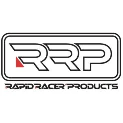 RRP Schutzbleche ProGuard Bolt On - Adapter Bracket - DVO Onyx