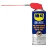 WD40 Wd-40 Schmier-/Pflegemittel Bohr- &amp; Schneidöl 400 Ml
