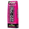 Muc-Off Muc Off Punk Powder 4 Pack