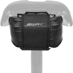 Specialized Mtn Bandit Strap - Tube Storage