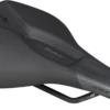 Specialized Power W/Mimic Expert Saddle Wmn Blk 143