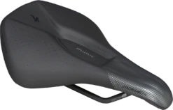 Specialized Power W/Mimic Expert Saddle Wmn Blk 143