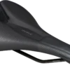 Specialized Romin Evo Comp Mimic Saddle Blk 155