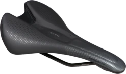 Specialized Romin Evo Comp Mimic Saddle Blk 155