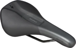 Specialized Bridge Comp W/Mimic Saddle Blk 143