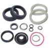 Federgabel Service Kit RockShox Basic, Lyrik RCT3 SA-A1