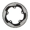 Kettenblatt Sram Road Red B2 X-Glide, 11.6218.031.010,Yaw,11f.50Z.2-Pin,sz.