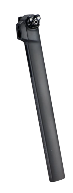 Specialized SW TARMAC CARBON POST 300MM 0 OFFSET