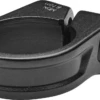 Specialized Rear Rack Seat Collar Black 32.6Mm