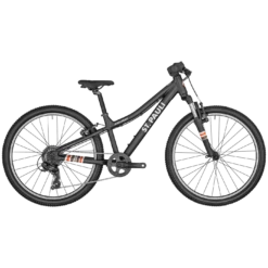 BERGAMONT REVOX JUNIOR ST. PAULI