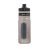 XLC FIDLOCK TRINKFLASCHE WB-K09 600ML OHNE ADAPTER