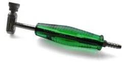 Universal Tankstellenstecker, Für Fahrrad- Und Autoventil