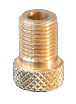 Adapter Schwalbe V.DV/SV Auf AV Btl/50St, Werkstattverp.m.Dichtung