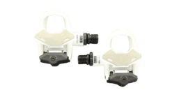 Look Kéo 2 Max White 21