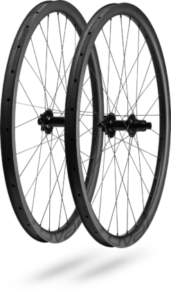 Specialized Control 29 Carbon 148 Carbon/Blk.