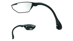 Sportourer EYELINK Left