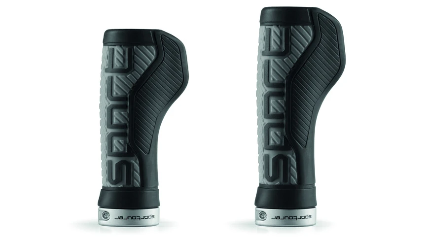 Sportourer JAMMY Sport L 1 Sportourer JAMMY Sport L