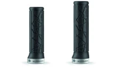 Sportourer JAMMY City S