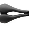 Selle Italia S 5 SFlw L3