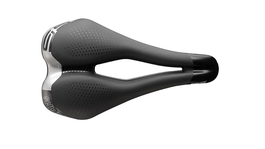 Selle Italia S 5 SFlw L3 1 Selle Italia S 5 SFlw L3